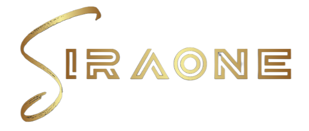 SIRAONE